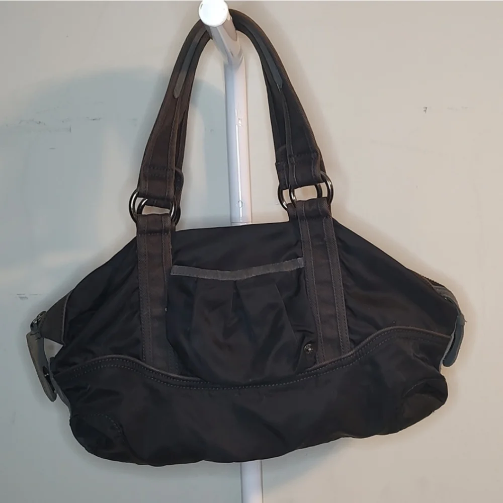 Gap Jeans Purse (1969)